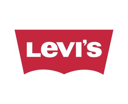 Jeans Levis Originales De Caballero