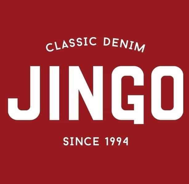 Chemis Jingo De Niño 2706B