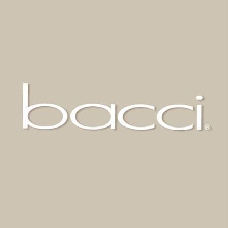 Jeans Bacci De Dama 166399