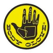 Bermuda Body Glove De Caballero XG2358