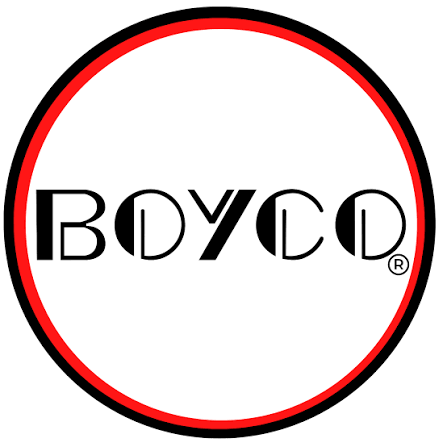 Pantalon Boyco Casual De Caballero 272