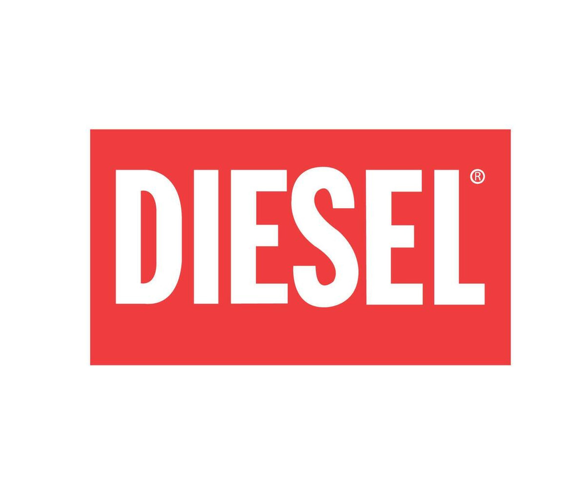 Jean Diesel Strech De Caballero 0049
