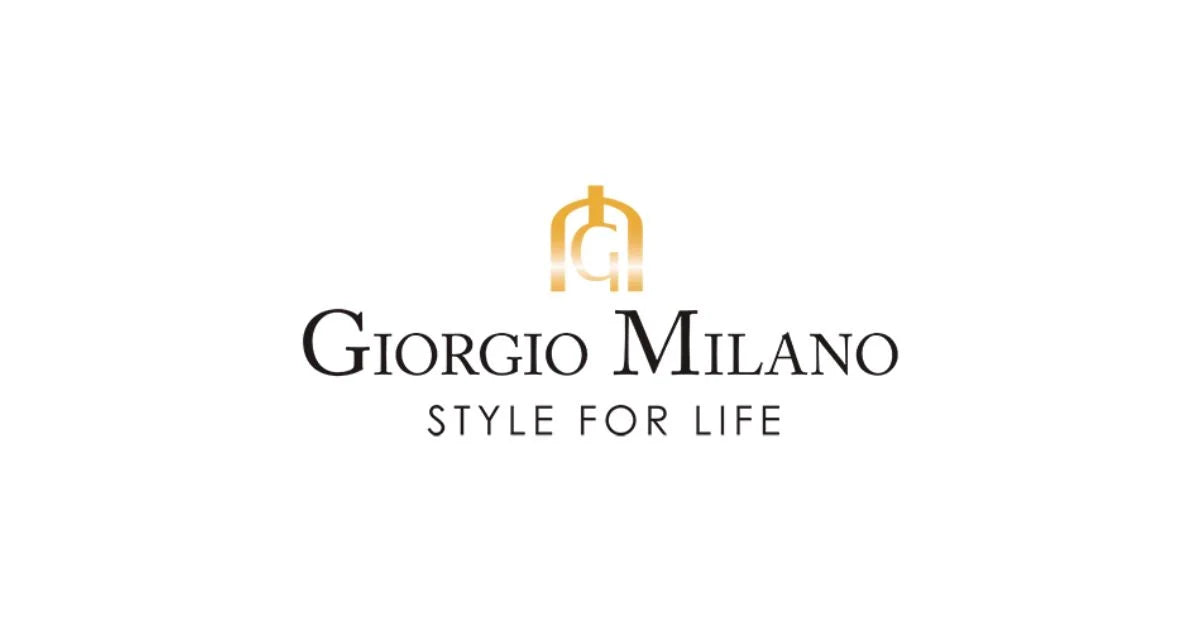 Pantalon De Vestir Giorgio Milano De Caballero 1351