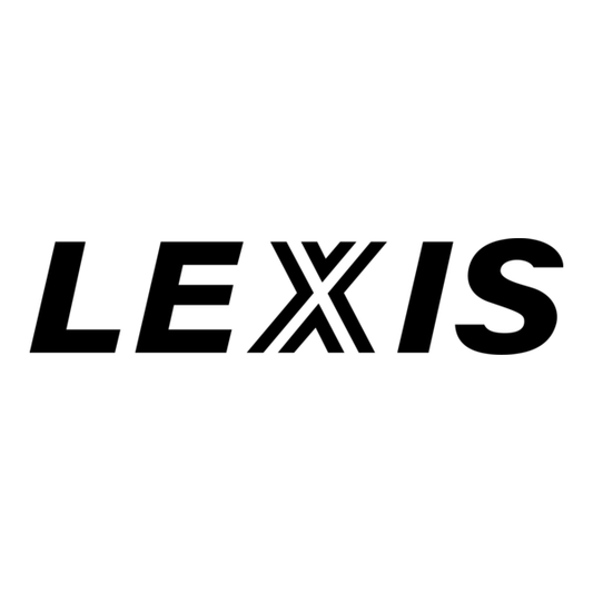 Jean Lexis De Dama 0050