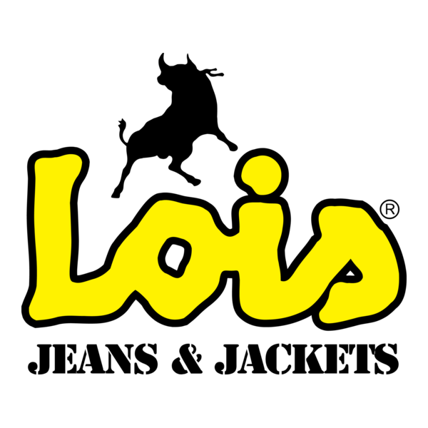 Jean Lois De Dama
