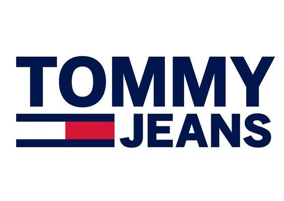 Jean Tommy De Caballero Rigido 0048