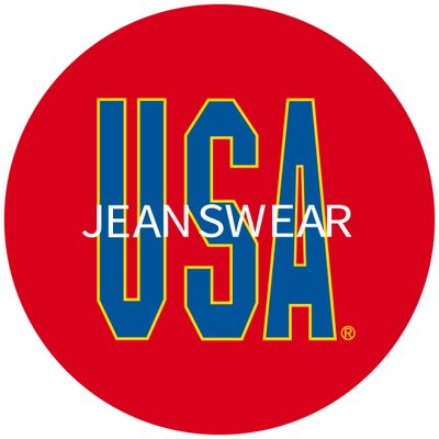 Jean USA Strech De Niño 0103