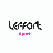Jean Lenfort De Dama 0056