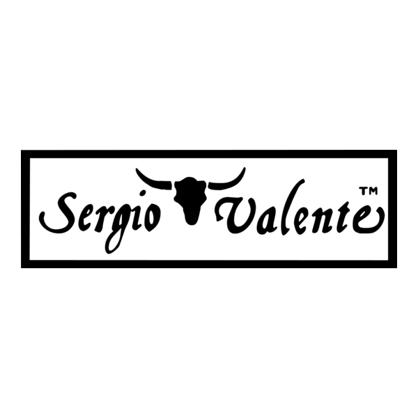 Jean Sergio Valente De Caballero Strech 676404