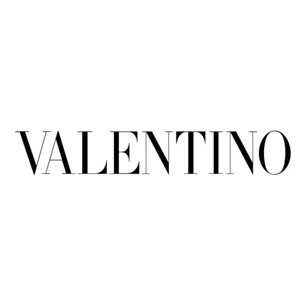 Jean Valentino De Caballero Strech 0067