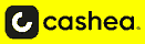Cashea